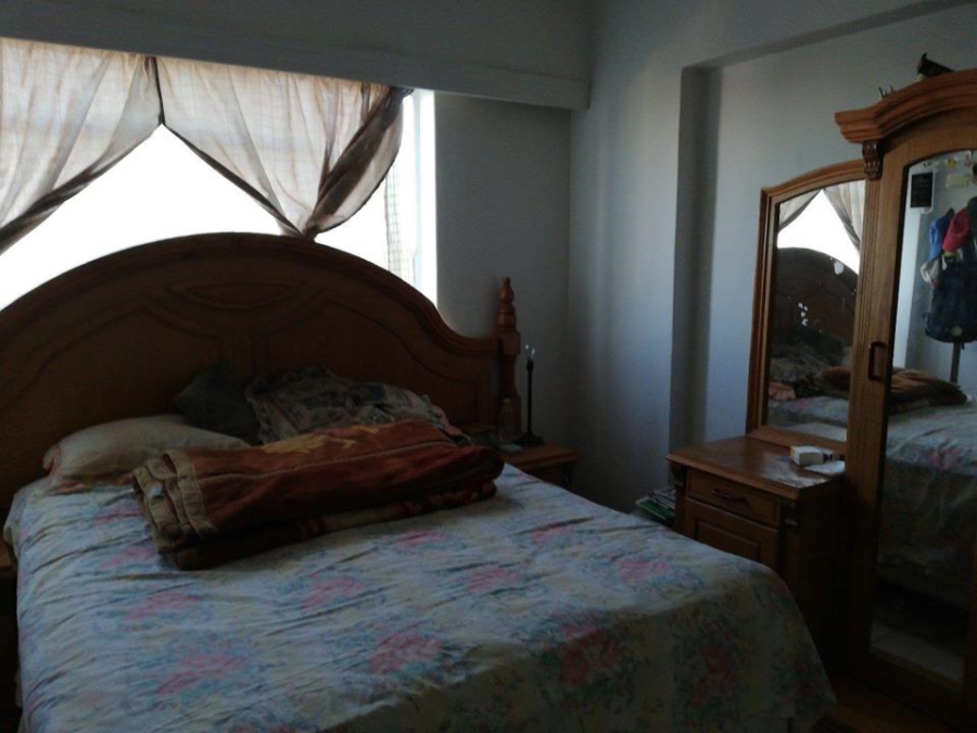 2 Bedroom Property for Sale in Potchefstroom Rural North West